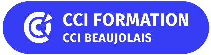 Logo CCI Formation