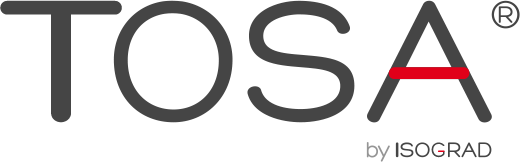 TOSA_BY_ISOGRAD
