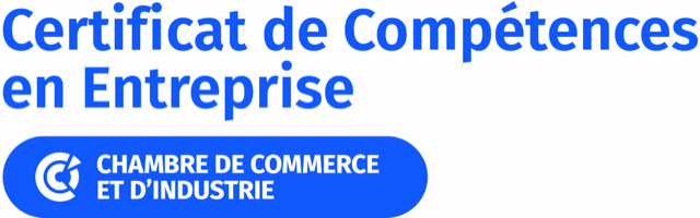 logo_cce-cci-2019_1