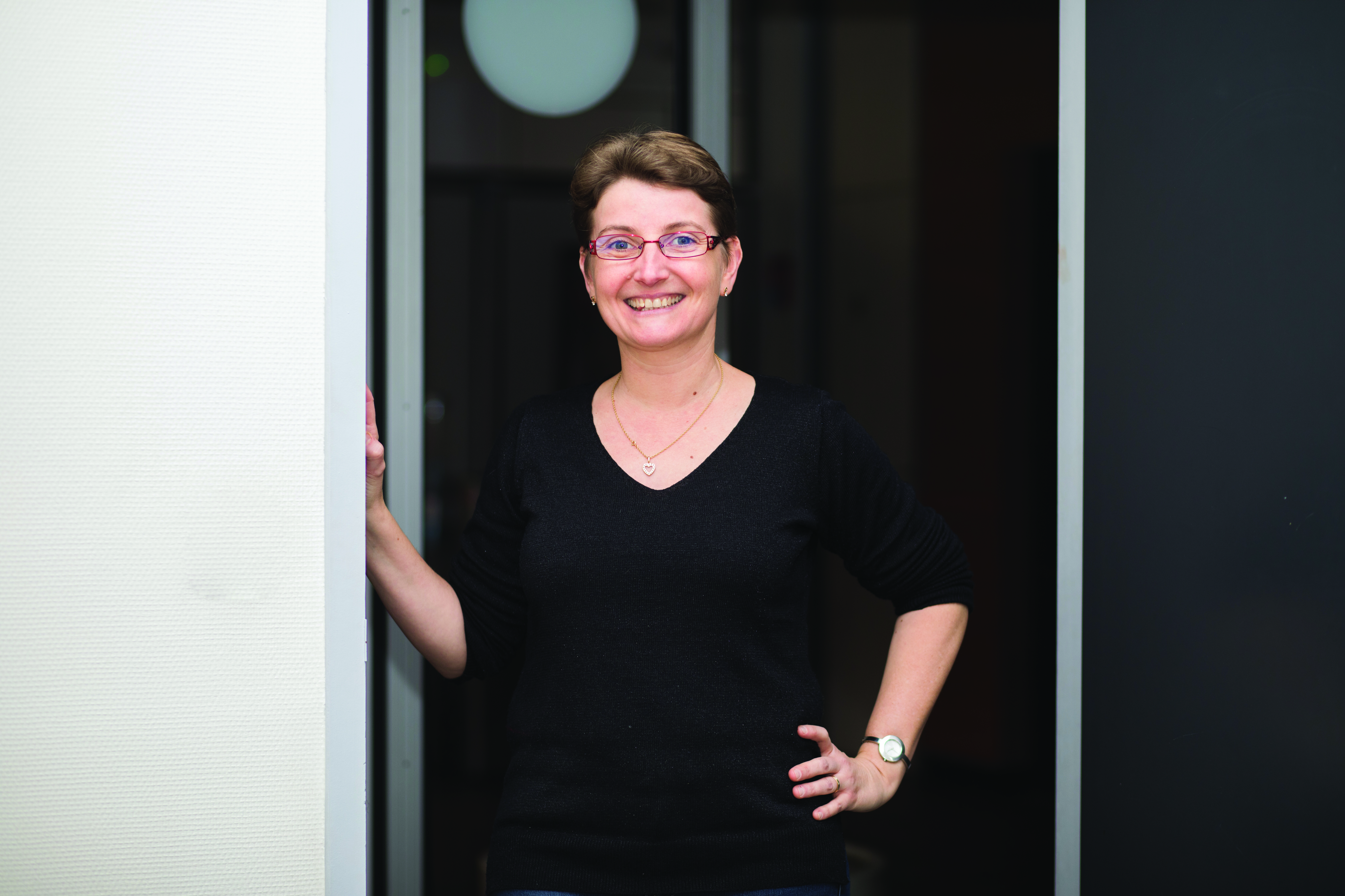 Christelle PIONNIER