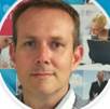 Sylvain BERTHET